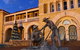 The Perth Mint: Guided Heritage Tour And Gold Pour - thumb 3