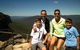 Private Tour: Blue Mountains Day Trip From Sydney - thumb 1