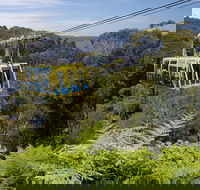 Go City  Sydney Explorer Pass with 20 Attractions and Tours - Accommodation Port Hedland