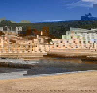 Port Arthur Tour from Hobart - Accommodation Port Hedland
