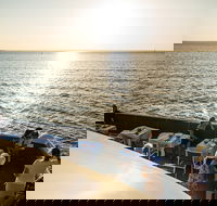 Darwin Harbour Sunset Cruise - Accommodation Port Hedland