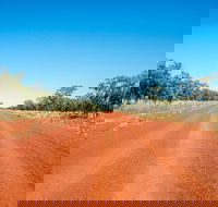 9-Day Kimberley Offroad Adventure from Broome to Darwin - Accommodation Port Hedland