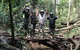 Cairns ATV Adventure Tour And Morning Skyrail - thumb 0