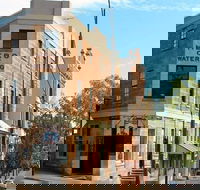 Sydney Half Day Highlights - Luxury Private Tour - Morning or Afternoon Avail - Accommodation Port Hedland