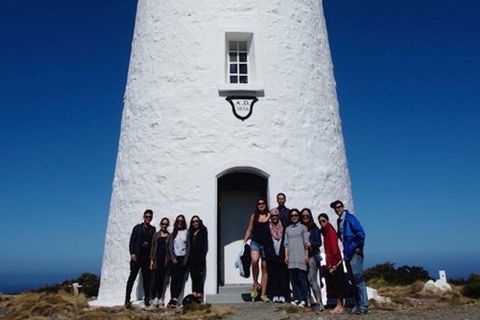 Full-Day Guided Bruny Island Tour From Hobart - Accommodation Port Hedland 5