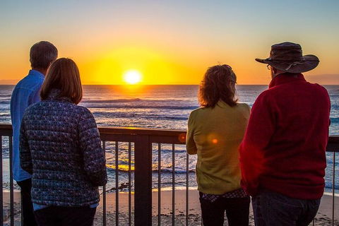 Margaret River 3 Day Escape - Accommodation Port Hedland 0
