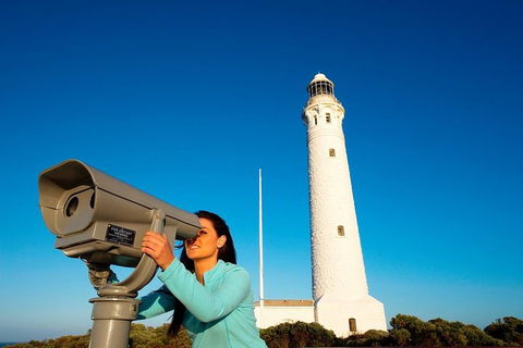 Margaret River 3 Day Escape - Accommodation Port Hedland 2