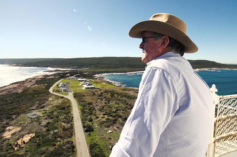 Margaret River 3 Day Escape - Accommodation Port Hedland 3