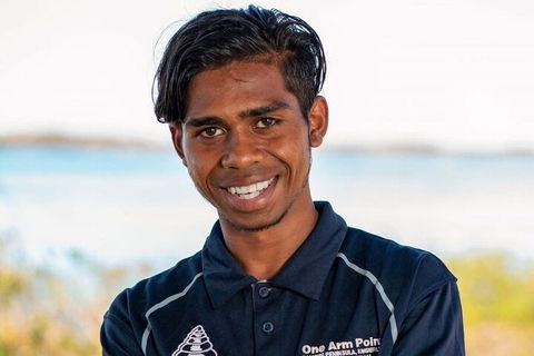 Buccaneer Explorer - Accommodation Port Hedland 1