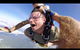 Reef And Rainforest Tandem Sky Dive In Cairns - thumb 1