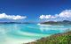 Whitsunday Islands Sailing Adventure - thumb 4