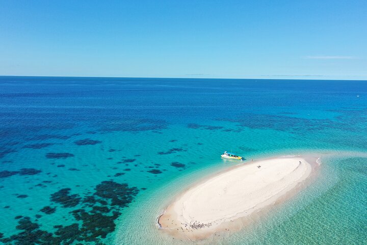  Accommodation Port Hedland
