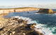 One Day Port Lincoln Tour - Tasting Eyre - thumb 3