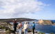 One Day Port Lincoln Tour - Tasting Eyre - thumb 4