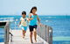 Rottnest Island Roundtrip Fast Ferry From Hillarys Boat Harbour - thumb 0