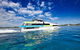Rottnest Island Roundtrip Fast Ferry From Hillarys Boat Harbour - thumb 2