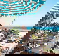 North Stradbroke Island Day Trip from Brisbane - Accommodation Port Hedland