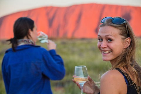 4 Day/3 Night Perentie Dreaming Safari - Accommodation Port Hedland 5