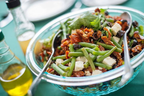 2-Day Kangaroo Island 4WD Small-Group Tour From Adelaide - Accommodation Port Hedland 2