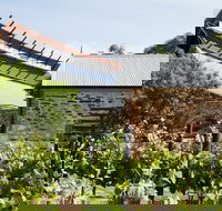 Adelaide City Highlights Tour - Accommodation Port Hedland