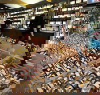 Adelaide Hills and Hahndorf Half-Day Tour from Adelaide - Accommodation Port Hedland