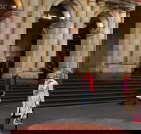 Private Tour Melbourne City Discovery - Accommodation Port Hedland