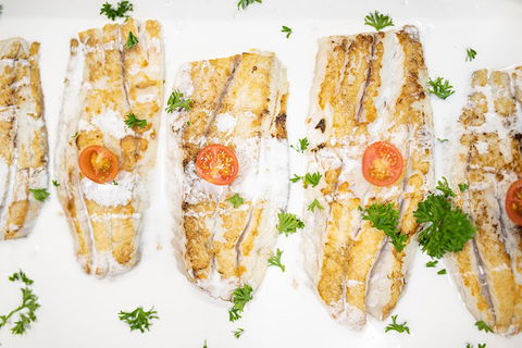 Dinner Buffet Cruise On The Gold Coast - Accommodation Port Hedland 0