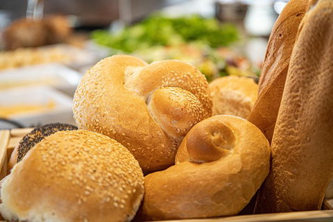 Dinner Buffet Cruise On The Gold Coast - Accommodation Port Hedland 3