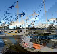 Beyond Byron Hinterland Tour - Accommodation Port Hedland