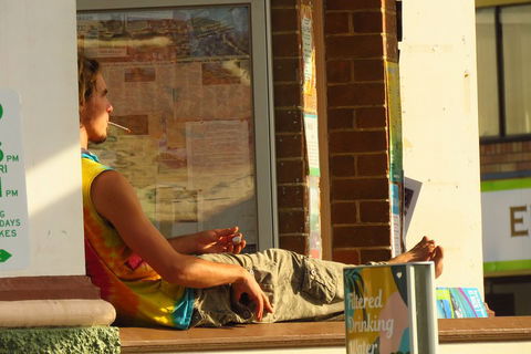 Beyond Byron Hinterland Tour - Accommodation Port Hedland 4