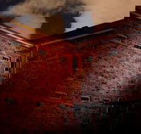 Adelaide Gaol Ghost Tour and Paranormal Investigation - Accommodation Port Hedland