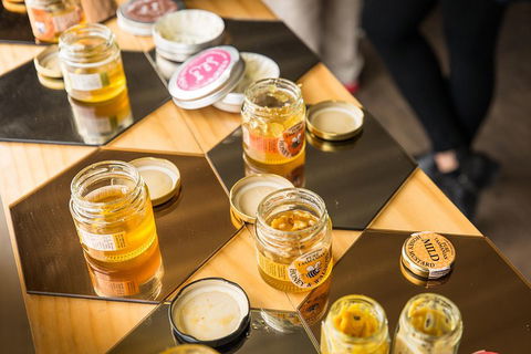 Bruny Island Day Tour, Includes Lunch And Exclusive Lighthouse Tour - Accommodation Port Hedland 2