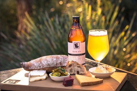 Bruny Island Day Tour, Includes Lunch And Exclusive Lighthouse Tour - Accommodation Port Hedland 3