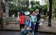 Blue Mountains Private Tour With Kangaroos & Koala Encounter - thumb 4