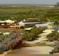 Broome 30 Minute Scenic Helicopter Flight - Accommodation Port Hedland