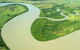 Jabiru 60 Minute Scenic Flight - thumb 1