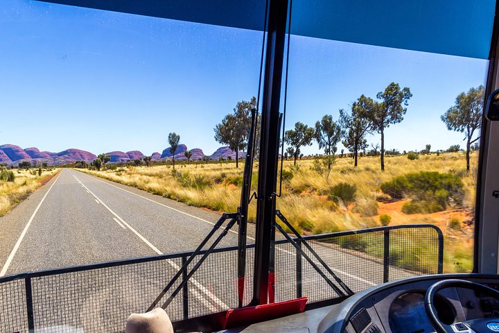  Accommodation Port Hedland