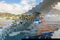 Book Viator Accommodation Vacations Accommodation Port Hedland Accommodation Port Hedland