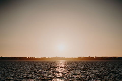 Phillip Island Twilight Cruise - Accommodation Port Hedland 4