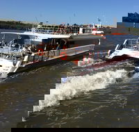PRIVATE All-Day Blue Mountains Tour with Professional Guide for Up to 4 People - Accommodation Port Hedland