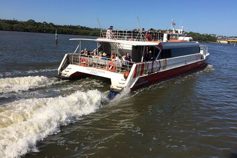 PRIVATE All-Day Blue Mountains Tour With Professional Guide For Up To 4 People - Accommodation Port Hedland 0