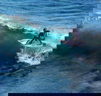 Great Ocean Road Highlights Tour - 2 Days 1 Night - Accommodation Port Hedland