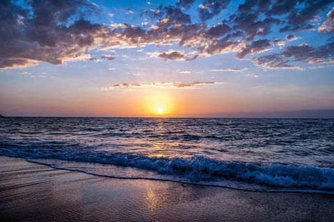 Great Ocean Road Highlights Tour - 2 Days, 1 Night - Accommodation Port Hedland 3
