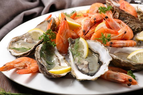 Jazz Lunch Cruise On Sydney Harbour - Accommodation Port Hedland 2