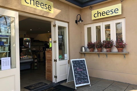Small Group Adelaide Hills And Hahndorf Hideaway Tour From Adelaide - Accommodation Port Hedland 0