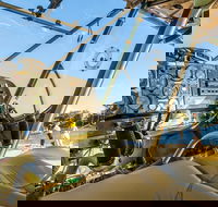 Seaplane Adventure Flight over Maroochydore for 2 with Photobook - Accommodation Port Hedland