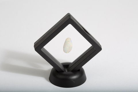 Opal Polishing Workshops In The Beautiful Blue Mountains - Accommodation Port Hedland 4