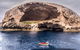 Wilsons Promontory Wilderness Cruise From Tidal River - thumb 0