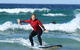 Private Surf Lessons Kool Katz 1 Day - thumb 1