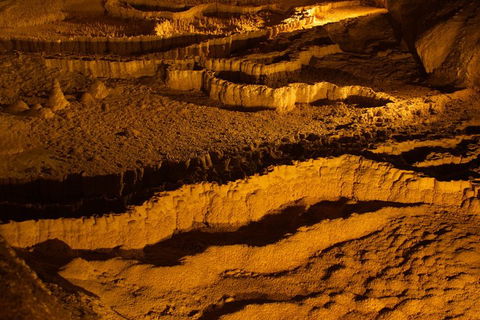 The Explorers' Discovery Tour - Gold, Wine & Wildlife - Accommodation Port Hedland 0